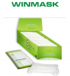 Антибактериальная маска Winmask цена за 1 маску